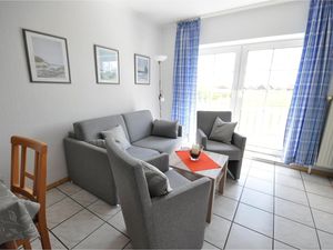 23989113-Ferienwohnung-4-Neuharlingersiel-300x225-1