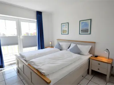 Ferienwohnung für 3 Personen (40 m²) in Neuharlingersiel 7/10