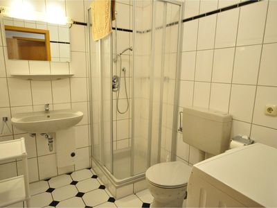 Ferienwohnung für 4 Personen (40 m²) in Neuharlingersiel 9/10