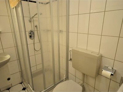 Ferienwohnung für 4 Personen (40 m²) in Neuharlingersiel 10/10