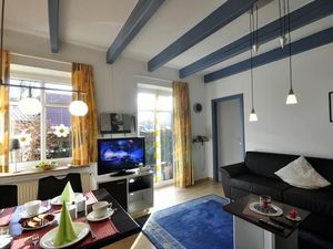 23883174-Ferienwohnung-4-Neuharlingersiel-300x225-4