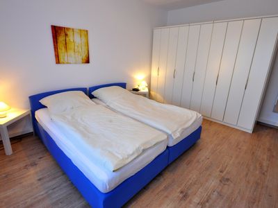 Ferienwohnung für 3 Personen (63 m²) in Neuharlingersiel 9/10