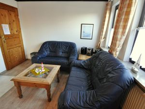 23989135-Ferienwohnung-2-Neuharlingersiel-300x225-4