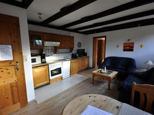 23989144-Ferienwohnung-2-Neuharlingersiel-300x225-3