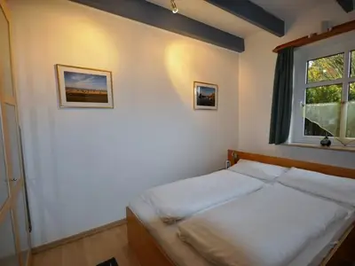 Ferienwohnung für 3 Personen (46 m²) in Neuharlingersiel 9/10