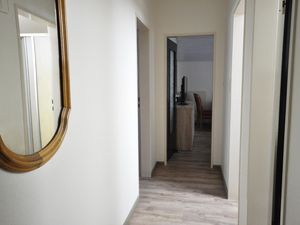 23989165-Ferienwohnung-4-Neuharlingersiel-300x225-3