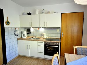 23989167-Ferienwohnung-4-Neuharlingersiel-300x225-2