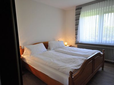 Ferienwohnung für 4 Personen (35 m²) in Neuharlingersiel 5/10