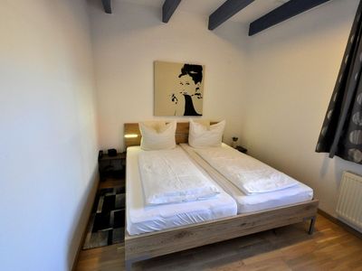 Ferienwohnung für 4 Personen (58 m²) in Neuharlingersiel 10/10