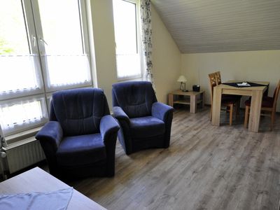 Ferienwohnung für 4 Personen (55 m²) in Neuharlingersiel 2/10