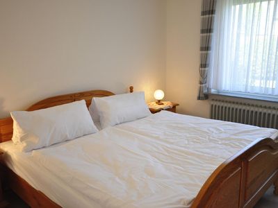 Ferienwohnung für 4 Personen (35 m²) in Neuharlingersiel 5/10