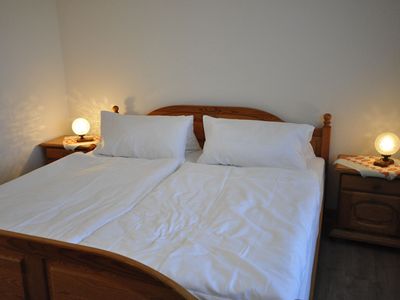 Ferienwohnung für 4 Personen (35 m²) in Neuharlingersiel 6/10