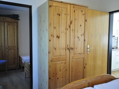 Ferienwohnung für 4 Personen (35 m²) in Neuharlingersiel 8/10