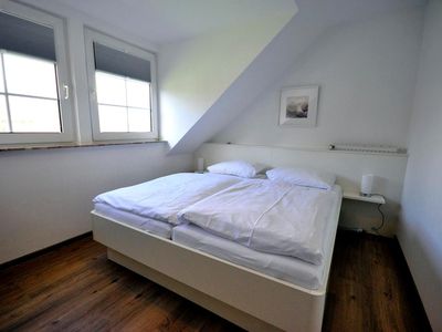 Ferienwohnung für 2 Personen (40 m²) in Neuharlingersiel 3/10