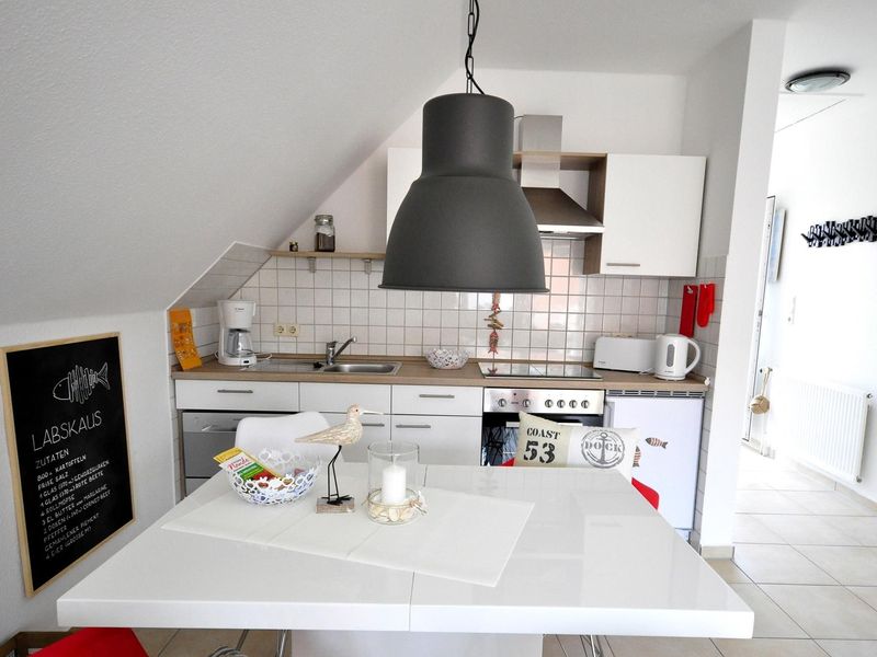 23989203-Ferienwohnung-4-Neuharlingersiel-800x600-2