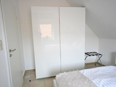 Ferienwohnung für 4 Personen (44 m²) in Neuharlingersiel 6/10