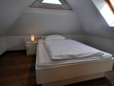 Ferienwohnung für 2 Personen (40 m²) in Neuharlingersiel 8/10