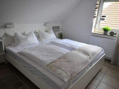 Ferienwohnung für 4 Personen (44 m²) in Neuharlingersiel 7/10