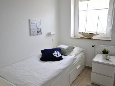 Ferienwohnung für 4 Personen (44 m²) in Neuharlingersiel 9/10