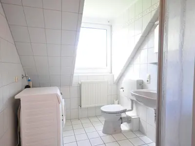 Ferienwohnung für 2 Personen (40 m²) in Neuharlingersiel 9/10