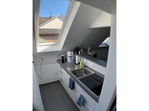 23989226-Ferienwohnung-2-Neuharlingersiel-300x225-1