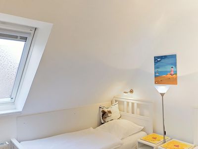 Ferienwohnung für 4 Personen (75 m²) in Neuharlingersiel 8/10