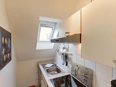 Ferienwohnung für 4 Personen (70 m²) in Neuharlingersiel 3/10