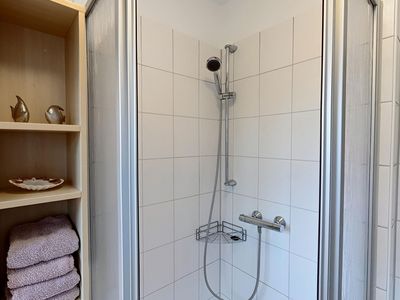 Ferienwohnung für 4 Personen (70 m²) in Neuharlingersiel 10/10