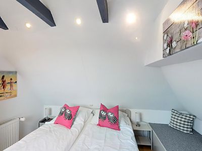 Ferienwohnung für 4 Personen (70 m²) in Neuharlingersiel 2/10