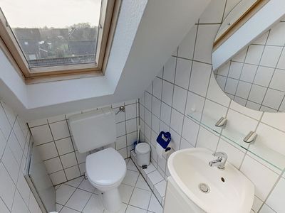 Ferienwohnung für 4 Personen (70 m²) in Neuharlingersiel 7/10