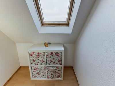 Ferienwohnung für 4 Personen (70 m²) in Neuharlingersiel 9/10