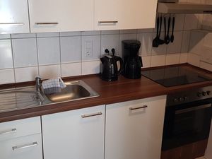 23884313-Ferienwohnung-2-Neuharlingersiel-300x225-5