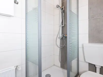 Ferienwohnung für 2 Personen (25 m²) in Neuharlingersiel 5/10