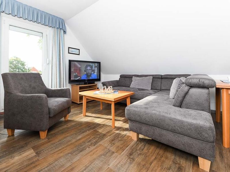 23989255-Ferienwohnung-2-Neuharlingersiel-800x600-0