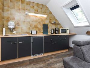 23989250-Ferienwohnung-2-Neuharlingersiel-300x225-1