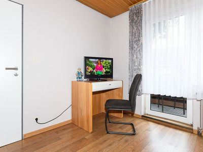 Ferienwohnung für 2 Personen (30 m²) in Neuharlingersiel 2/10