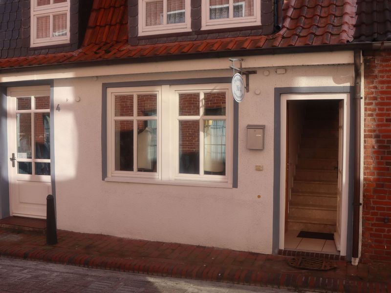 23886081-Ferienwohnung-4-Neuharlingersiel-800x600-0