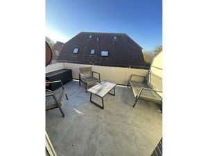 23886312-Ferienwohnung-4-Neuharlingersiel-300x225-3