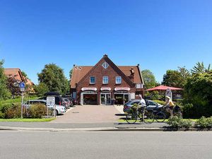 21880595-Ferienwohnung-4-Neuharlingersiel-300x225-1