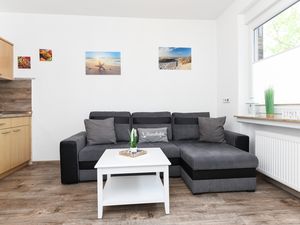 22933483-Ferienwohnung-3-Neuharlingersiel-300x225-1