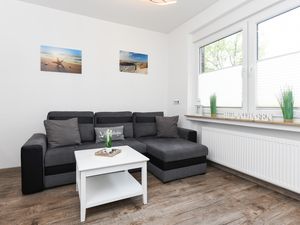 22933483-Ferienwohnung-3-Neuharlingersiel-300x225-2