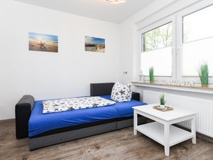 22933483-Ferienwohnung-3-Neuharlingersiel-300x225-3