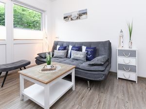 22933493-Ferienwohnung-5-Neuharlingersiel-300x225-1