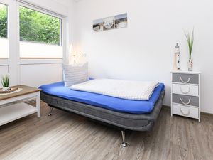 22933493-Ferienwohnung-5-Neuharlingersiel-300x225-2