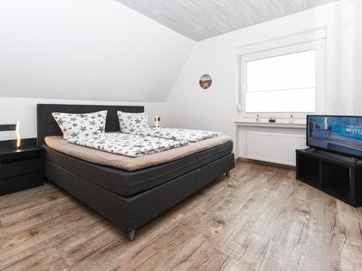 Ferienwohnung für 4 Personen (40 m²) in Neuharlingersiel 9/10