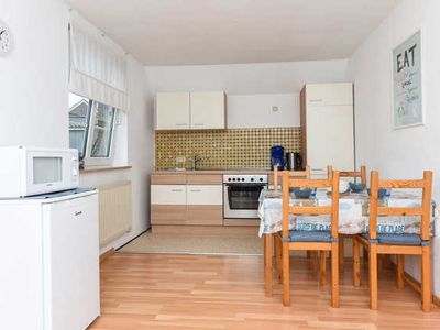 Ferienwohnung für 4 Personen (55 m²) in Neuharlingersiel 10/10