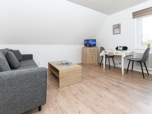 23533141-Ferienwohnung-2-Neuharlingersiel-300x225-2