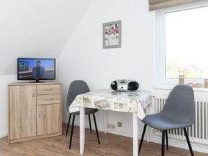 23533141-Ferienwohnung-2-Neuharlingersiel-300x225-5