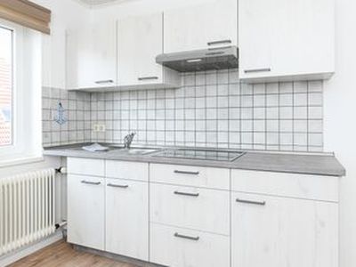 Ferienwohnung für 2 Personen (30 m²) in Neuharlingersiel 8/10