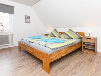 Ferienwohnung für 2 Personen (30 m²) in Neuharlingersiel 9/10